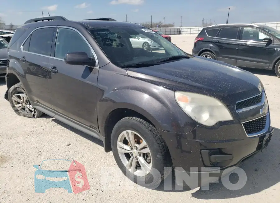 2GNALBEK6F6311442 Photo# 4