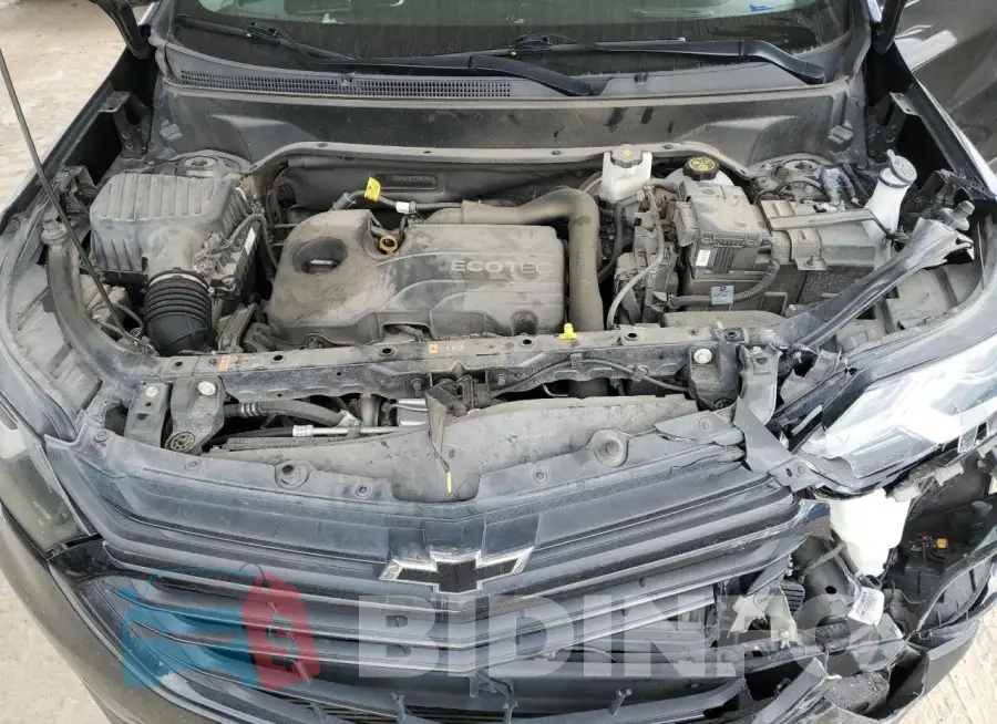 2GNAXKEV3L6199712 Photo# 12