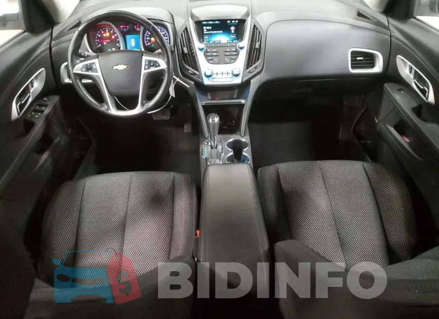 2GNFLFE3XG6233934 Photo# 8