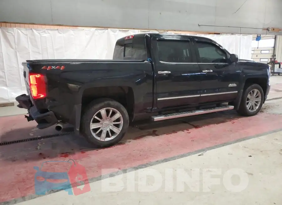 3GCUKTEC2JG201508 Photo# 3