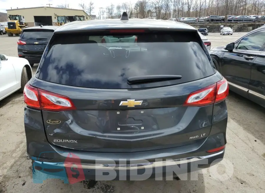 3GNAXUEV1ML338793 Photo# 6