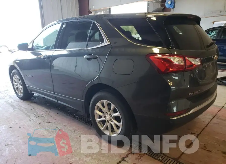 3GNAXUEV6LS505928 Photo# 2