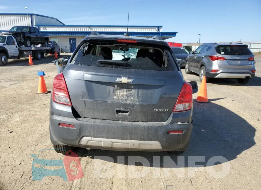 3GNCJLSB3GL246488 Photo# 6