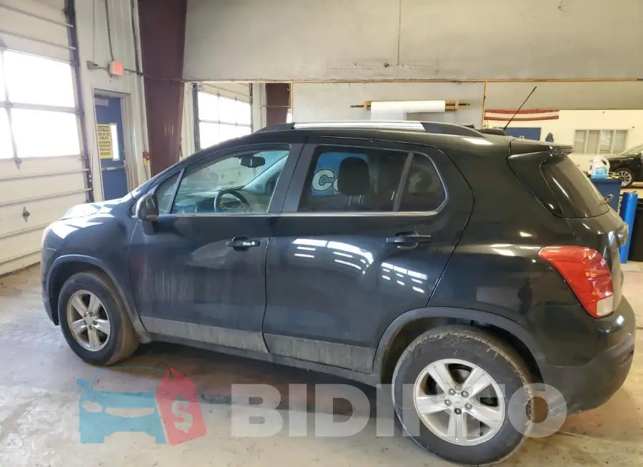 3GNCJRSB2FL254227 Photo# 2