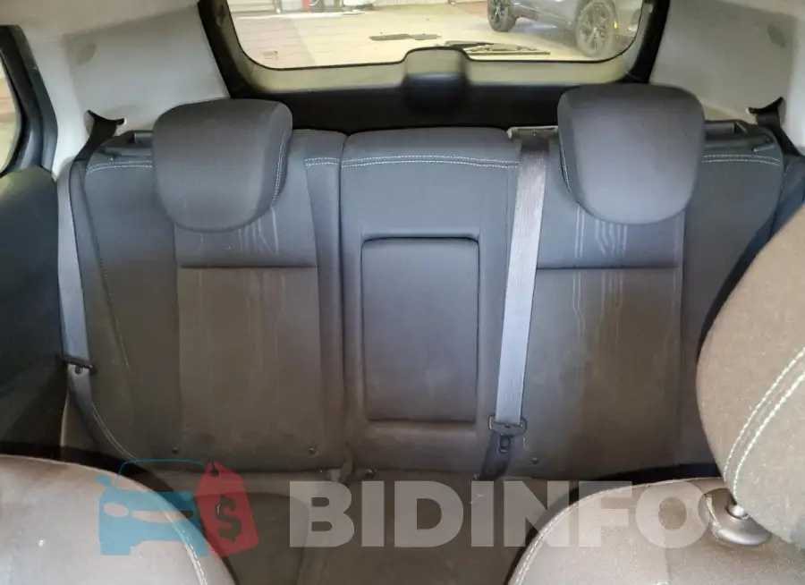 3GNCJRSB2FL254227 Photo# 10