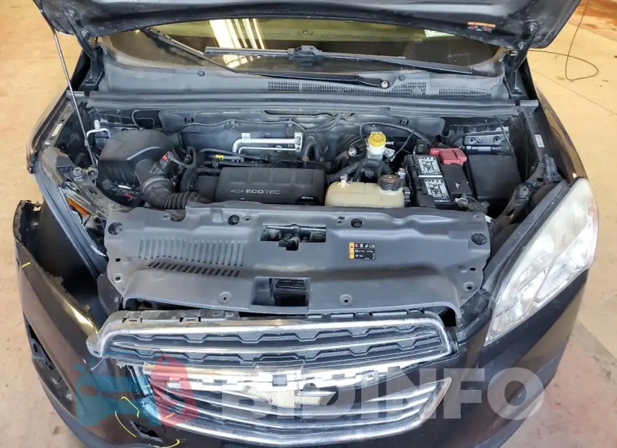 3GNCJRSB2FL254227 Photo# 12