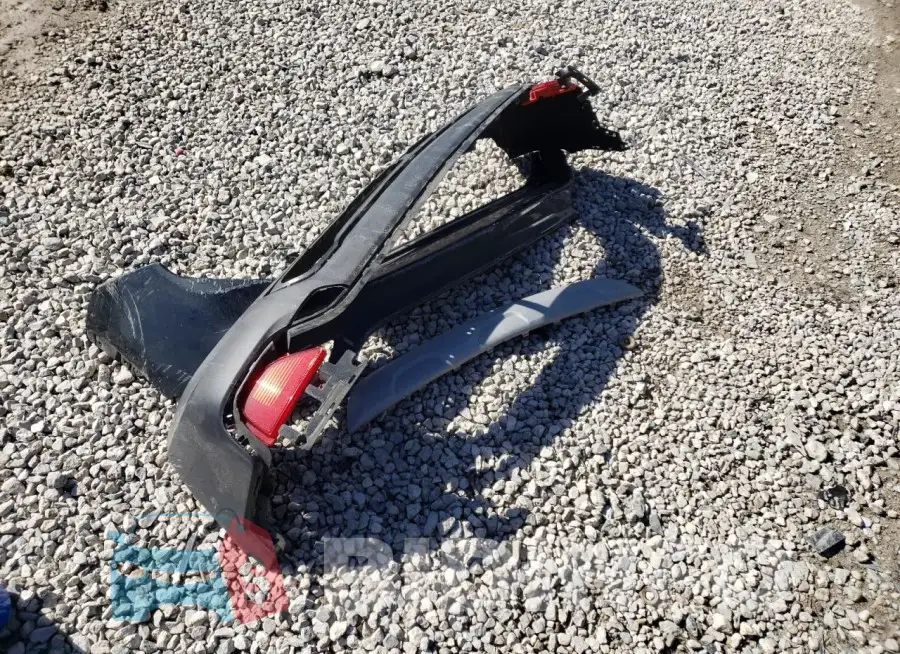 KL7CJLSB7HB152753 Photo# 13