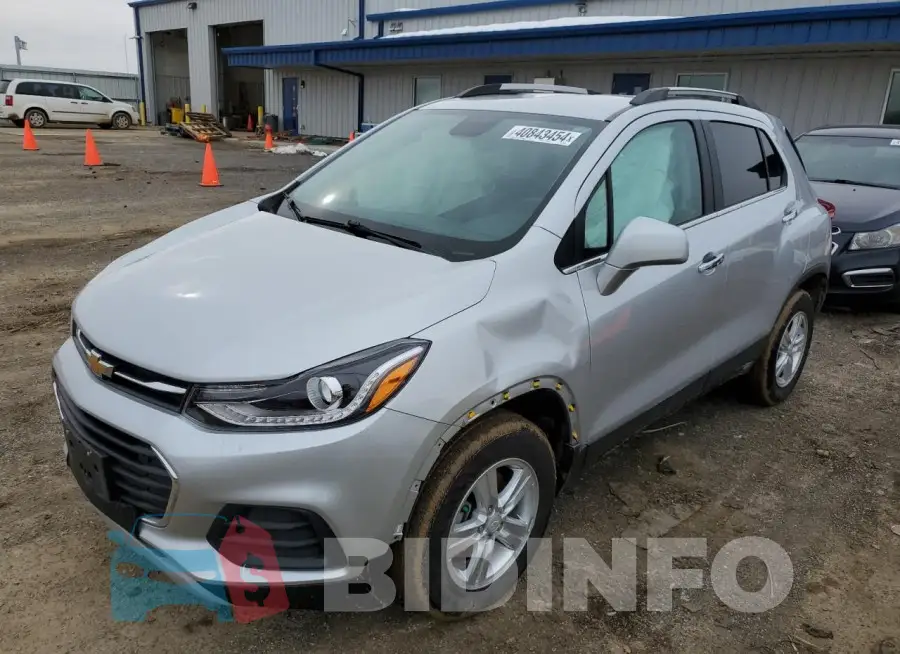 KL7CJPSB8LB039863 Photo# 1