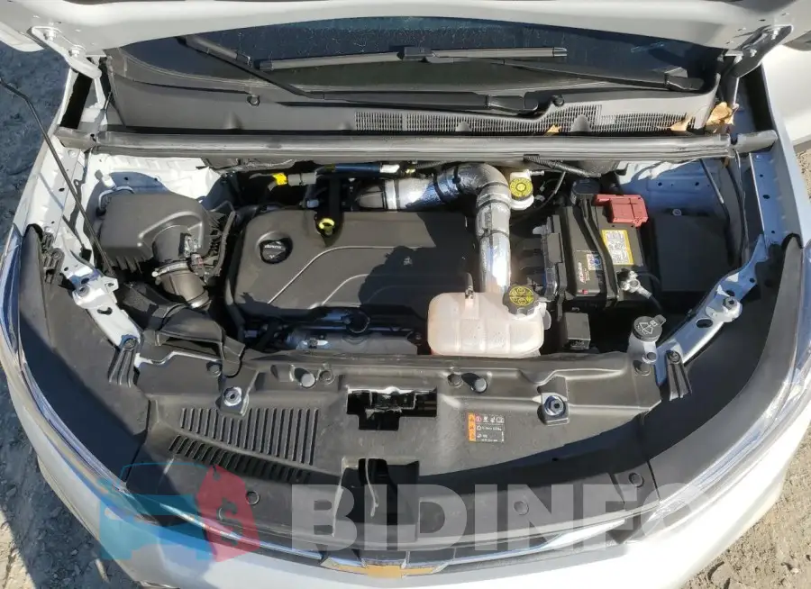 KL7CJPSM8NB560487 Photo# 12