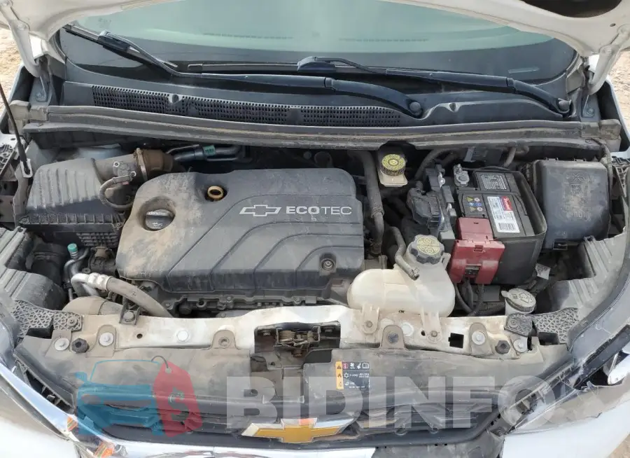 KL8CB6SA6KC817774 Photo# 11