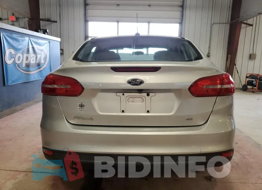 1FADP3F21GL211536 Photo# 6