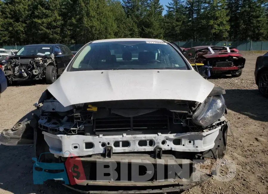 1FADP3F27FL386324 Photo# 5