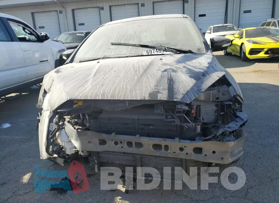 1FADP3F28HL259813 Photo# 5