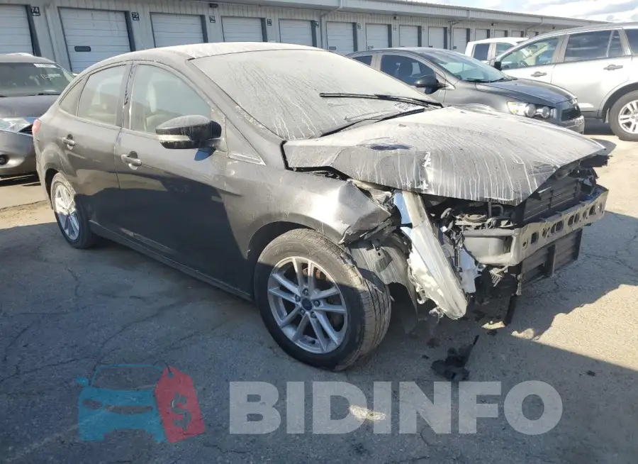 1FADP3F28HL259813 Photo# 4