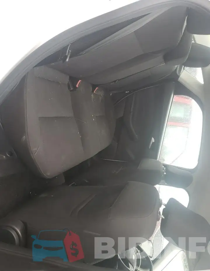 1FADP3F2XFL240094 Photo# 10