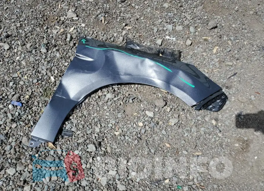 1FADP3K20JL201237 Photo# 12