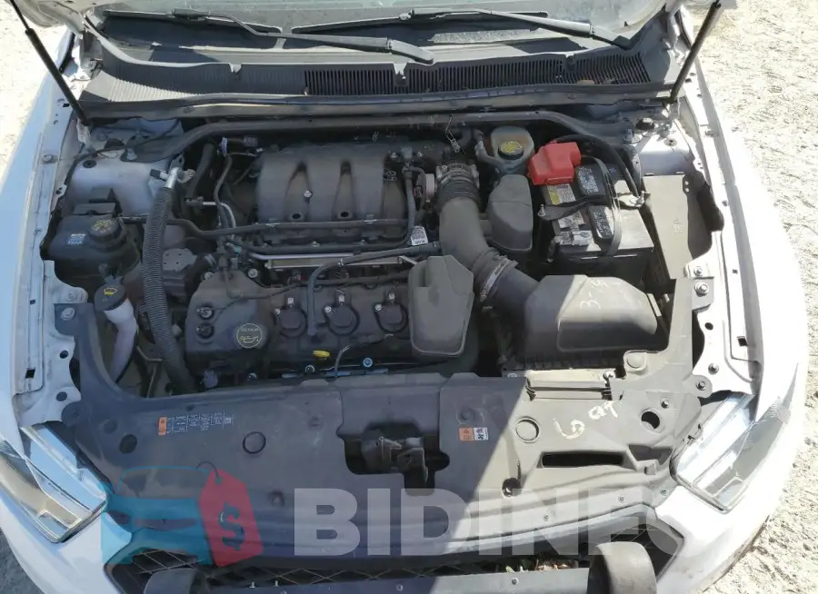 1FAHP2MK2HG140162 Photo# 11