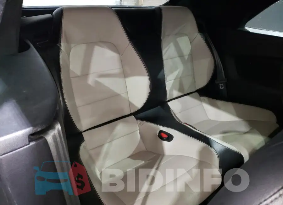1FATP8UH9M5107778 Photo# 10