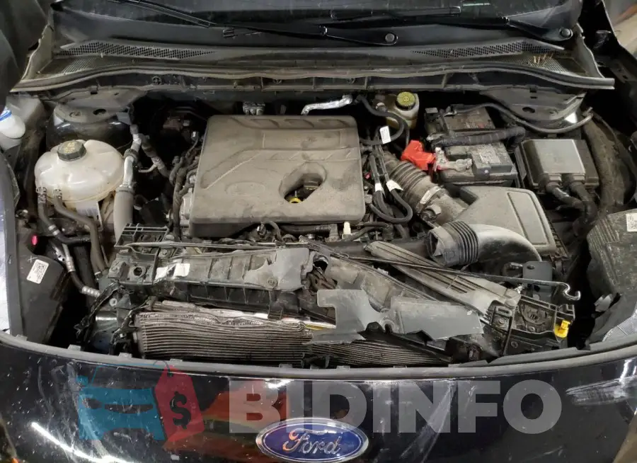 1FMCU9G65LUA08135 Photo# 12