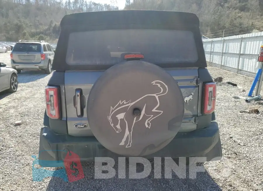 1FMDE5DH7NLB42864 Photo# 6