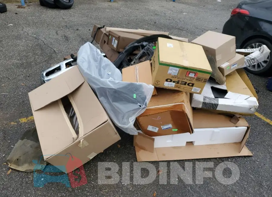 1FT7W2BT8JEB04546 Photo# 12