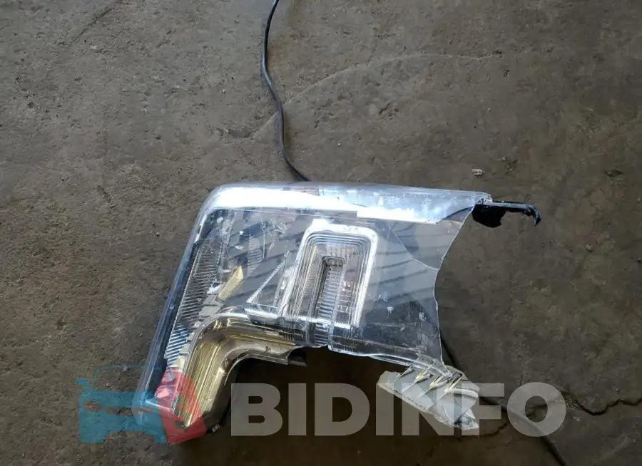 1FTBF2A65KED14867 Photo# 12