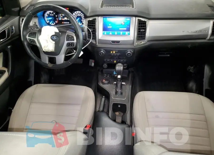 1FTER1FHXMLD16105 Photo# 8