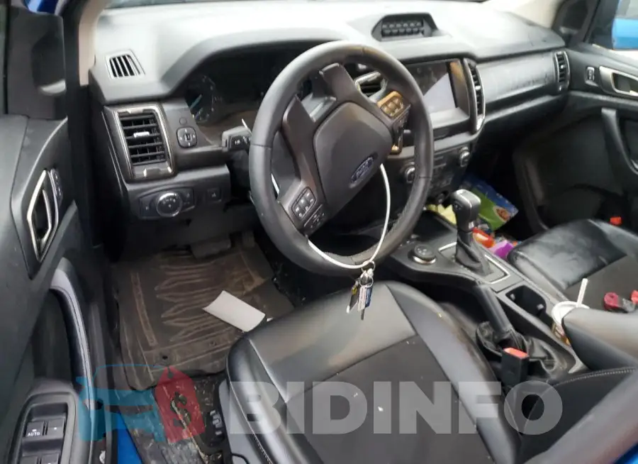 1FTER4FH6PLE05885 Photo# 8
