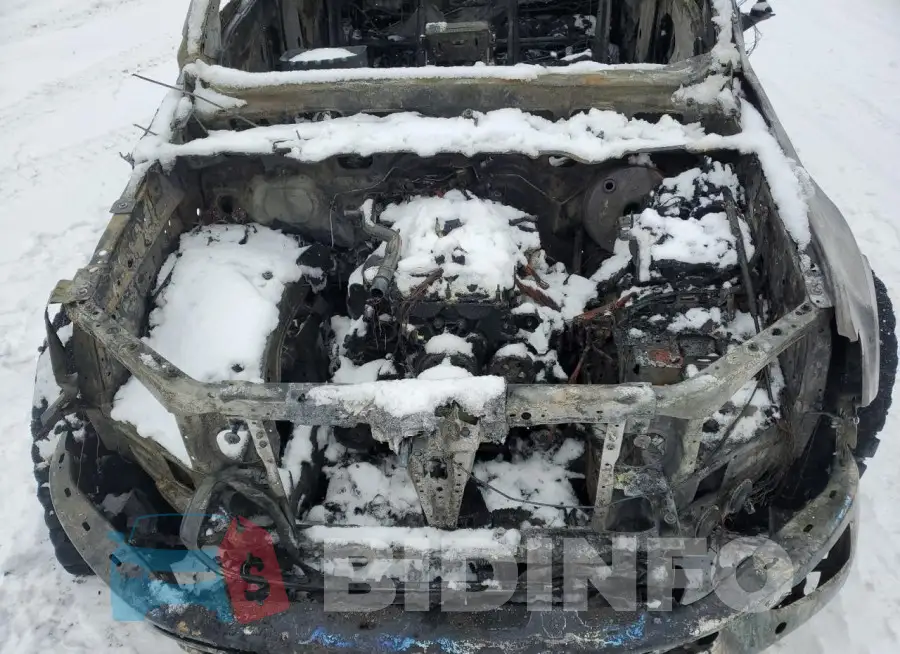 1FTER4FHXKLA03229 Photo# 11