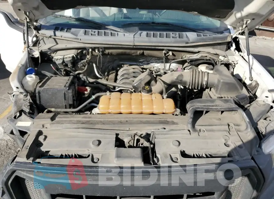 1FTMF1EF8GKD60523 Photo# 11