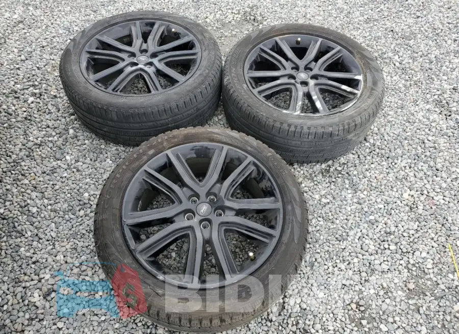 2FMPK3J9XLBB26341 Photo# 13