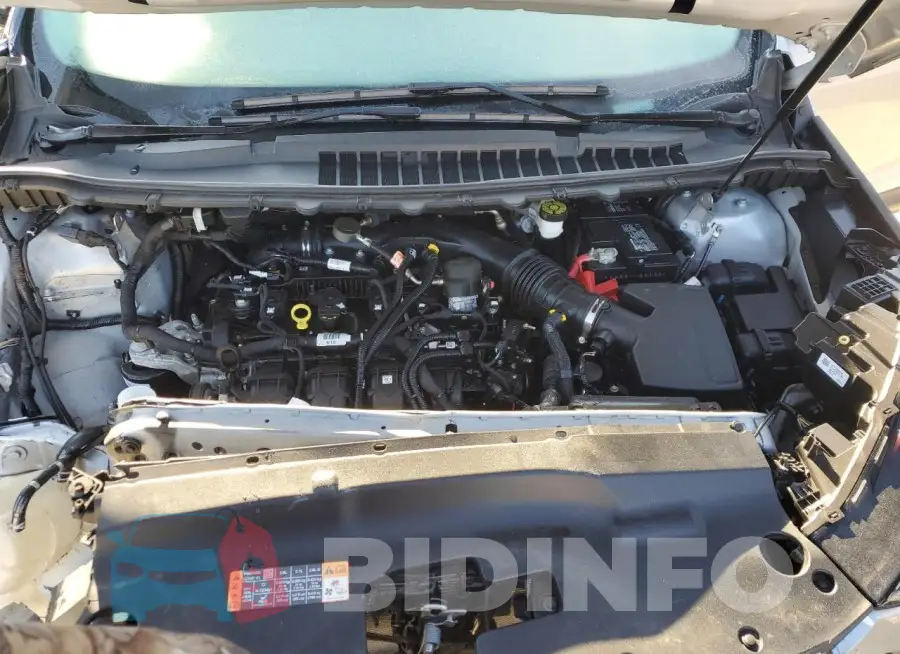 2FMPK4K90LBA53615 Photo# 12