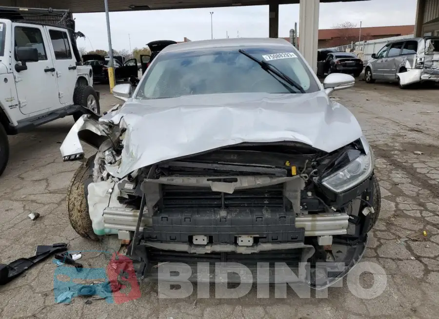 3FA6P0HD1GR250778 Photo# 5