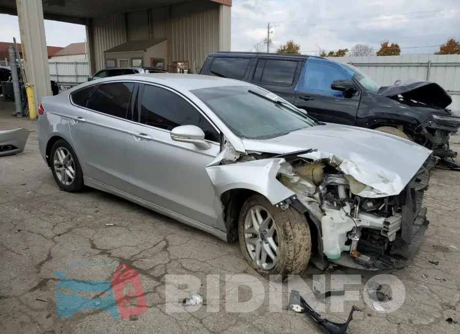 3FA6P0HD1GR250778 Photo# 4