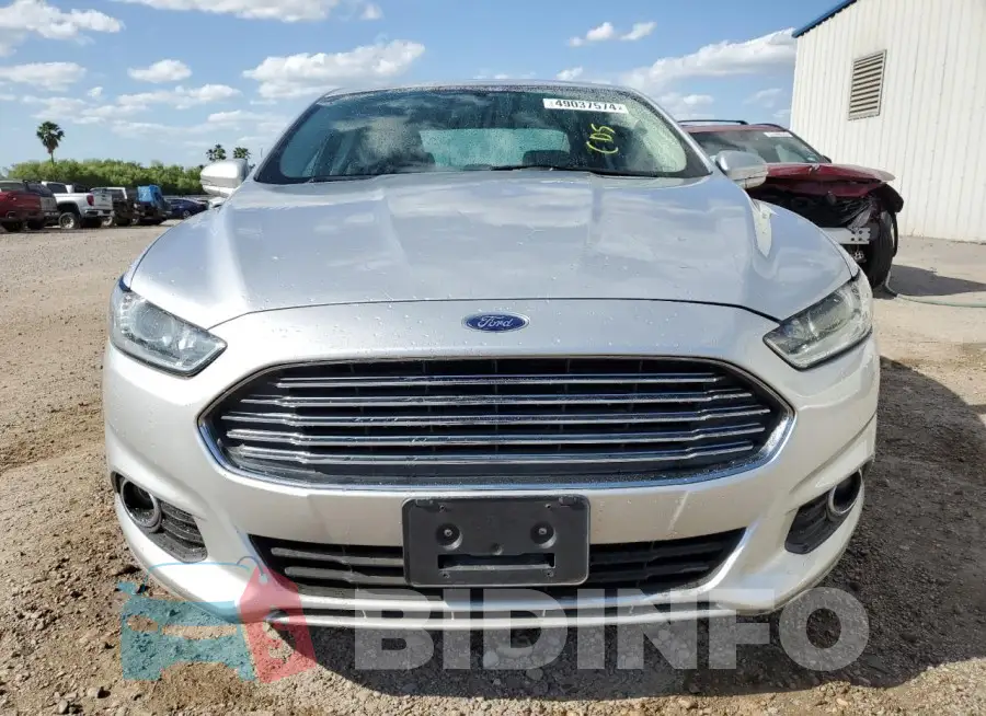 3FA6P0HD6GR124514 Photo# 5