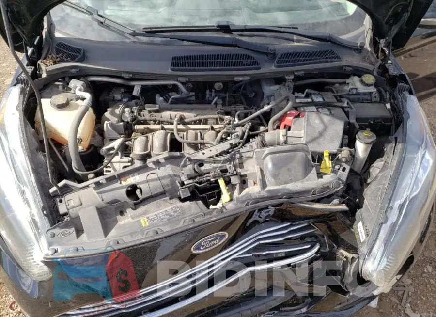 3FADP4EJ1GM162058 Photo# 11