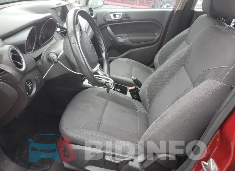 3FADP4EJ4FM149433 Photo# 7