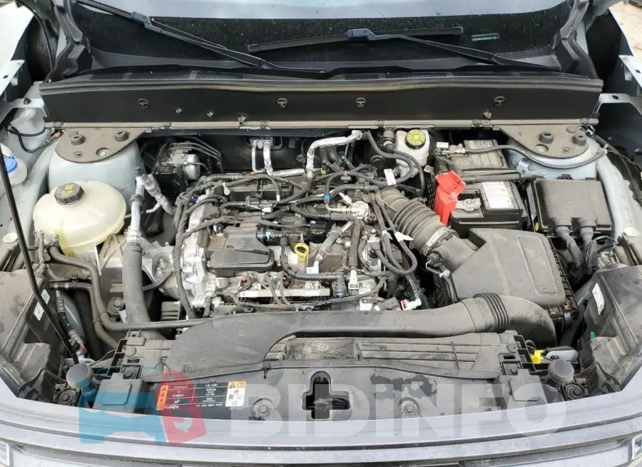 3FMCR9B67MRA92041 Photo# 12
