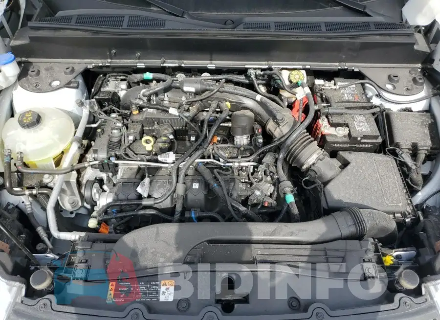 3FTTW8F9XPRA84225 Photo# 11