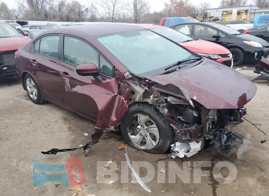 19XFB2F56FE006100 Photo# 4