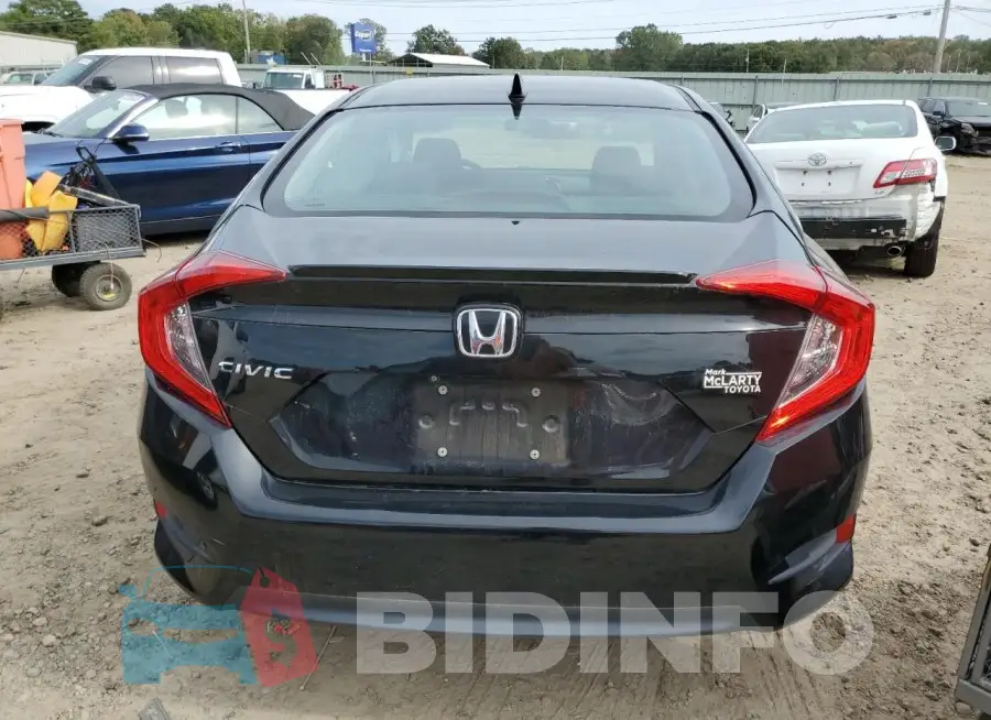 19XFC1F30HE028649 Photo# 6
