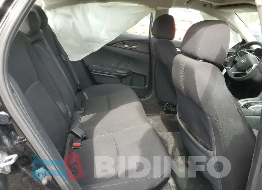 19XFC1F30HE028649 Photo# 10