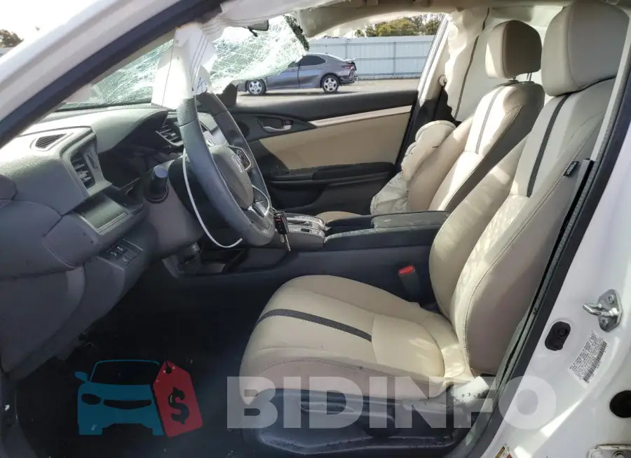 19XFC2F61LE201944 Photo# 7