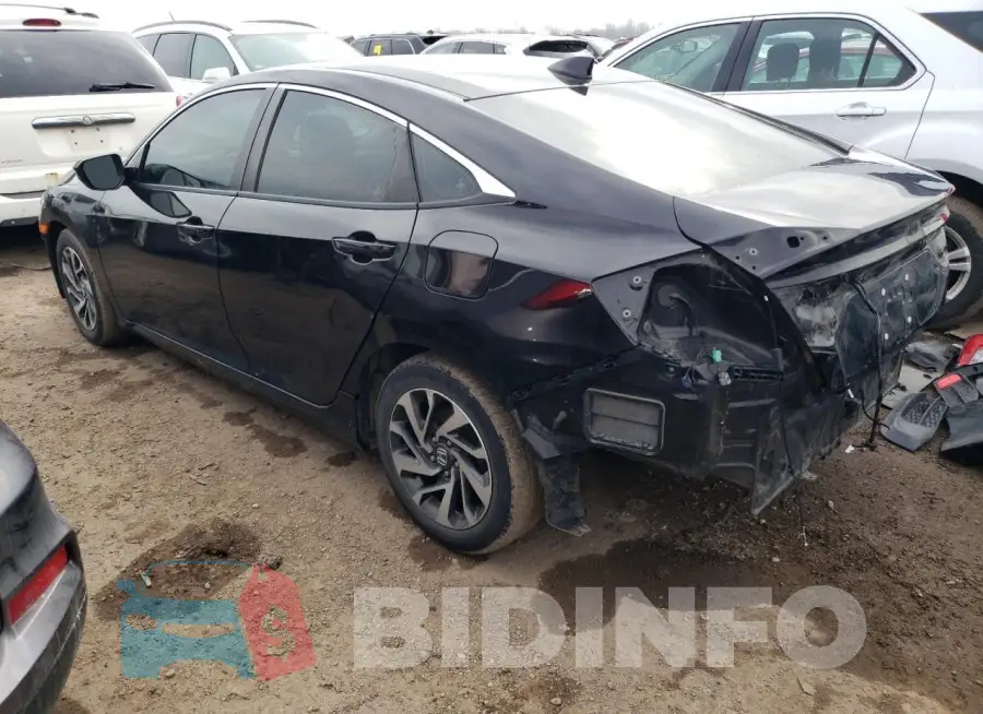 19XFC2F73HE028654 Photo# 2