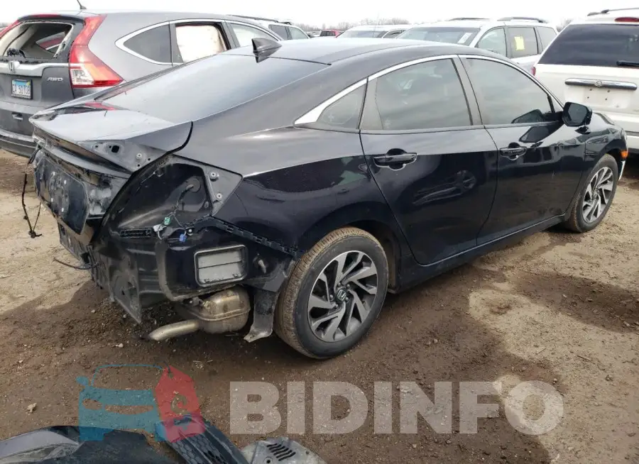 19XFC2F73HE028654 Photo# 3
