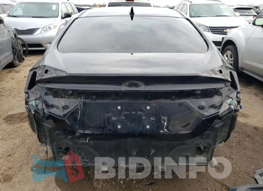 19XFC2F73HE028654 Photo# 6