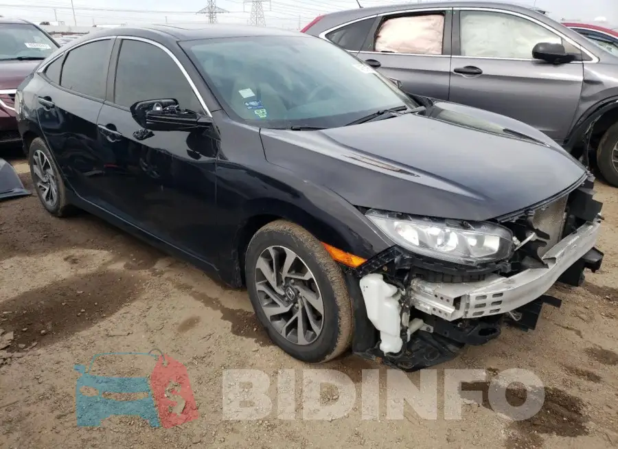 19XFC2F73HE028654 Photo# 4
