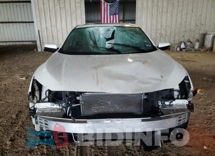 19XFC2F7XHE020793 Photo# 5