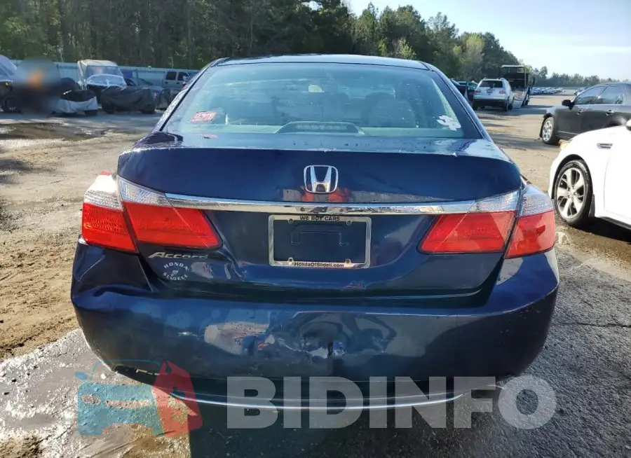 1HGCR2F79FA254717 Photo# 6