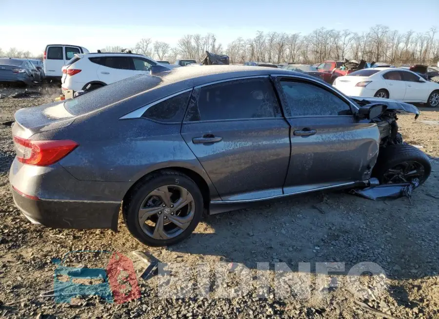 1HGCV1F56JA127792 Photo# 3